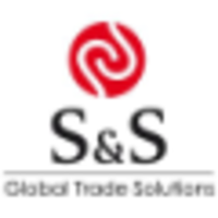 S&S Global Trade Solutions logo, S&S Global Trade Solutions contact details