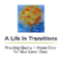 A Life In Transitions Home Caregiving Services logo, A Life In Transitions Home Caregiving Services contact details