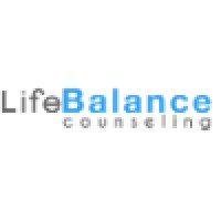 Life Balance Counseling Inc. logo, Life Balance Counseling Inc. contact details