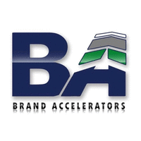 Brand Accelerators, LLC logo, Brand Accelerators, LLC contact details