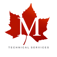 Meredith Technical Services logo, Meredith Technical Services contact details