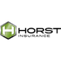 Horst Insurance logo, Horst Insurance contact details