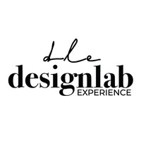 Designlab Experience logo, Designlab Experience contact details