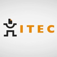 ITEC Advance logo, ITEC Advance contact details