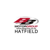 BB Used Hatfield logo, BB Used Hatfield contact details