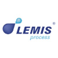 Lemis USA logo, Lemis USA contact details