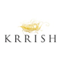 The Krrish Group logo, The Krrish Group contact details