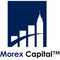 Morex Capital Corp. logo, Morex Capital Corp. contact details