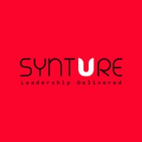 SYNTURE ORGANISATION logo, SYNTURE ORGANISATION contact details