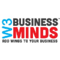 WWW BMINDS TECHNOLOGIES PVT LTD logo, WWW BMINDS TECHNOLOGIES PVT LTD contact details