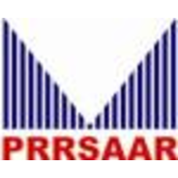 PRRSAAR School of Excellence logo, PRRSAAR School of Excellence contact details