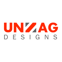 Unzag Designs Pvt. Ltd logo, Unzag Designs Pvt. Ltd contact details