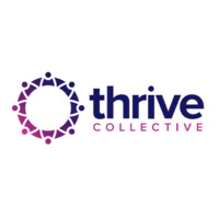 Thrive Talent Solutions logo, Thrive Talent Solutions contact details