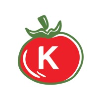 Kislay Veggifarm Pvt Ltd logo, Kislay Veggifarm Pvt Ltd contact details