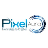 PixelAura IT Solutions Pvt. Ltd logo, PixelAura IT Solutions Pvt. Ltd contact details