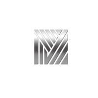 Mahavir Steel Industries Ltd logo, Mahavir Steel Industries Ltd contact details