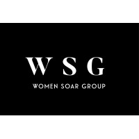 Women Soar Group logo, Women Soar Group contact details