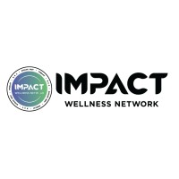 Impact Wellness Network logo, Impact Wellness Network contact details