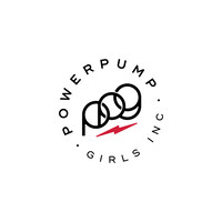 Power Pump Girls, Inc. logo, Power Pump Girls, Inc. contact details