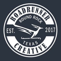 RoadRunner Creative logo, RoadRunner Creative contact details