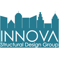 Innova Structural Design Group logo, Innova Structural Design Group contact details