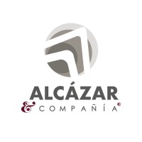 Alcázar & Compañía logo, Alcázar & Compañía contact details