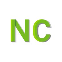 NCSIMUL logo, NCSIMUL contact details