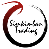 Simkimban Trading logo, Simkimban Trading contact details