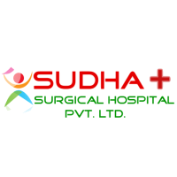 Sudha Surgical Multi Specialty Hospital Pvt Ltd logo, Sudha Surgical Multi Specialty Hospital Pvt Ltd contact details