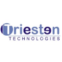 Triesten Technologies logo, Triesten Technologies contact details