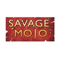 SAVAGE MOJO LTD logo, SAVAGE MOJO LTD contact details