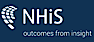 Nhis Limited logo, Nhis Limited contact details