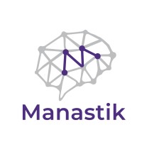 Manastik logo, Manastik contact details