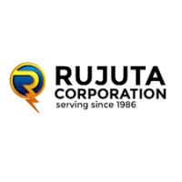 Rujuta Corporation logo, Rujuta Corporation contact details