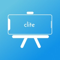 clite logo, clite contact details