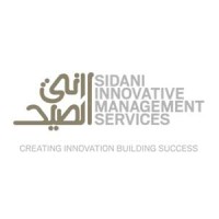 Sidani Innovative Management Services (SIMS) logo, Sidani Innovative Management Services (SIMS) contact details