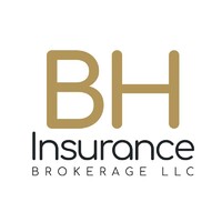 BH Insurance Brokerage L L C logo, BH Insurance Brokerage L L C contact details