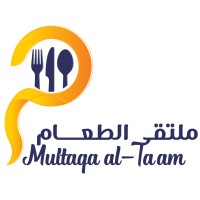 ملتقى الطعام | Multaqa Al-Taam logo, ملتقى الطعام | Multaqa Al-Taam contact details