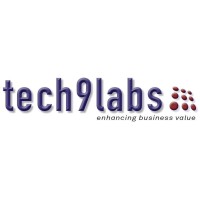 Integrated Tech9Labs Pvt. Ltd logo, Integrated Tech9Labs Pvt. Ltd contact details