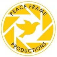 Peace Frame Productions logo, Peace Frame Productions contact details