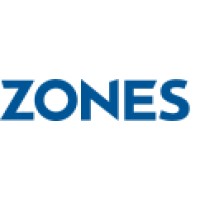 Zones Corporate Solutions Pvt. Ltd logo, Zones Corporate Solutions Pvt. Ltd contact details