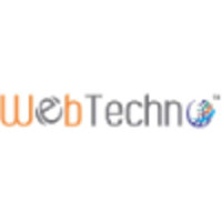 Webtechno Outsourcing Private Limited logo, Webtechno Outsourcing Private Limited contact details