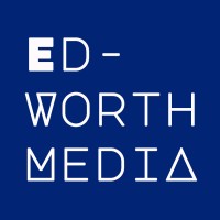 Ed-Worth Media | Conferences logo, Ed-Worth Media | Conferences contact details