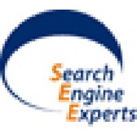 Search Engine Experts logo, Search Engine Experts contact details