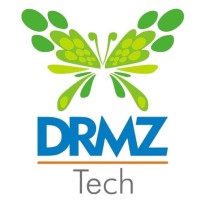 Drmz System Innovations Pvt Ltd logo, Drmz System Innovations Pvt Ltd contact details