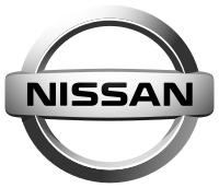 Ramani Nissan logo, Ramani Nissan contact details