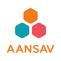 Aansav Realty & Infrastructure Pvt Ltd logo, Aansav Realty & Infrastructure Pvt Ltd contact details