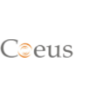 Coeus Consultancy Pvt Ltd (SPIC group) logo, Coeus Consultancy Pvt Ltd (SPIC group) contact details