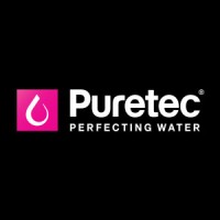 Puretec Pty Ltd logo, Puretec Pty Ltd contact details