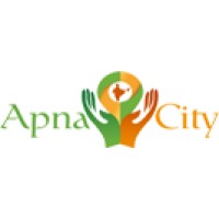 Apnacity Socio Technology Solutions Private Limited logo, Apnacity Socio Technology Solutions Private Limited contact details